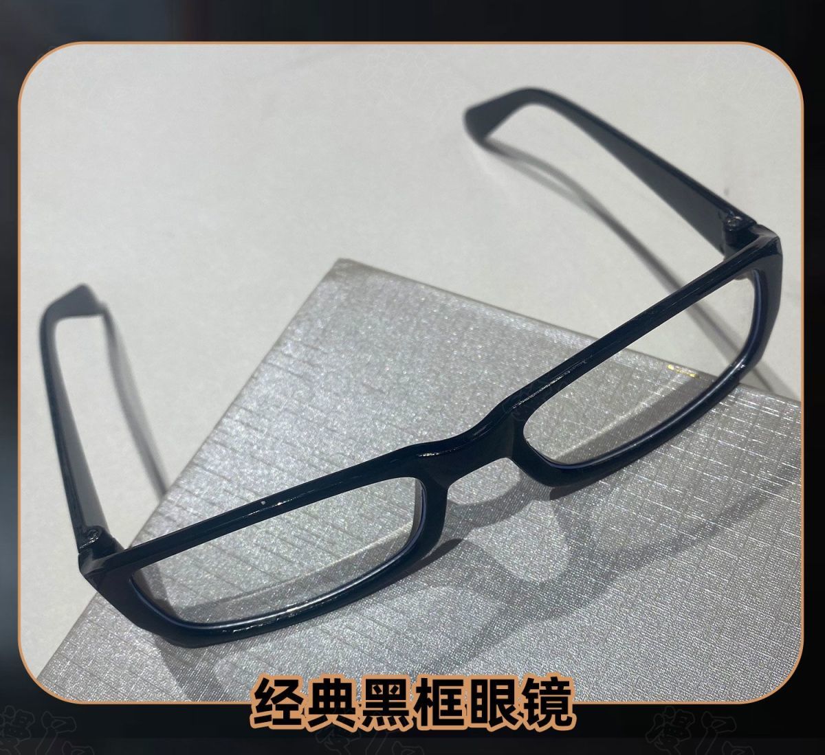 Joseph Desaulniers Photographer Cosplay Game Identity Ⅴ Costume accessories Halloween party fashionable handsome uniform set