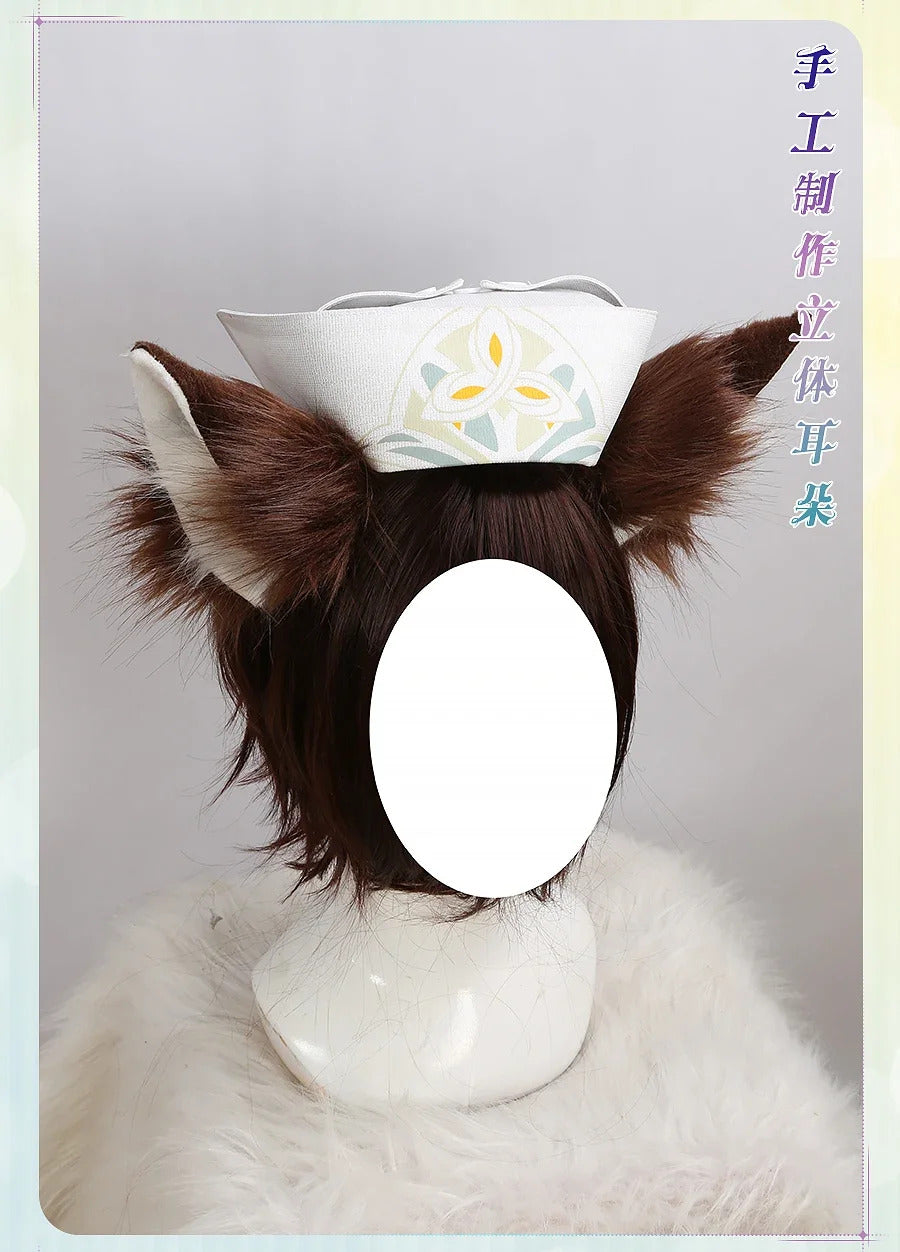 Nu: Carnival Garu Nurse Cosplay Costume Uniform Halloween Carnival Party Christmas Play Role Clothes Clothing Shusheng