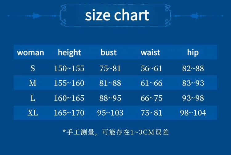 Xingqiu Cosplay Game Genshin Impact Cosplay Costume Xing Qiu Genshin Impact Cosplay Halloween