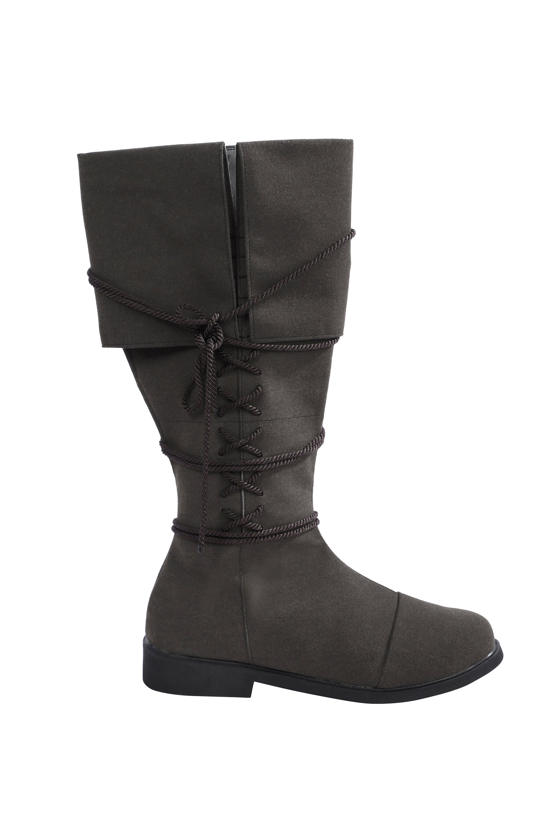 Movie Aragorn Cosplay Outfits Men's Aragorn Fighting Uniform Custom Made