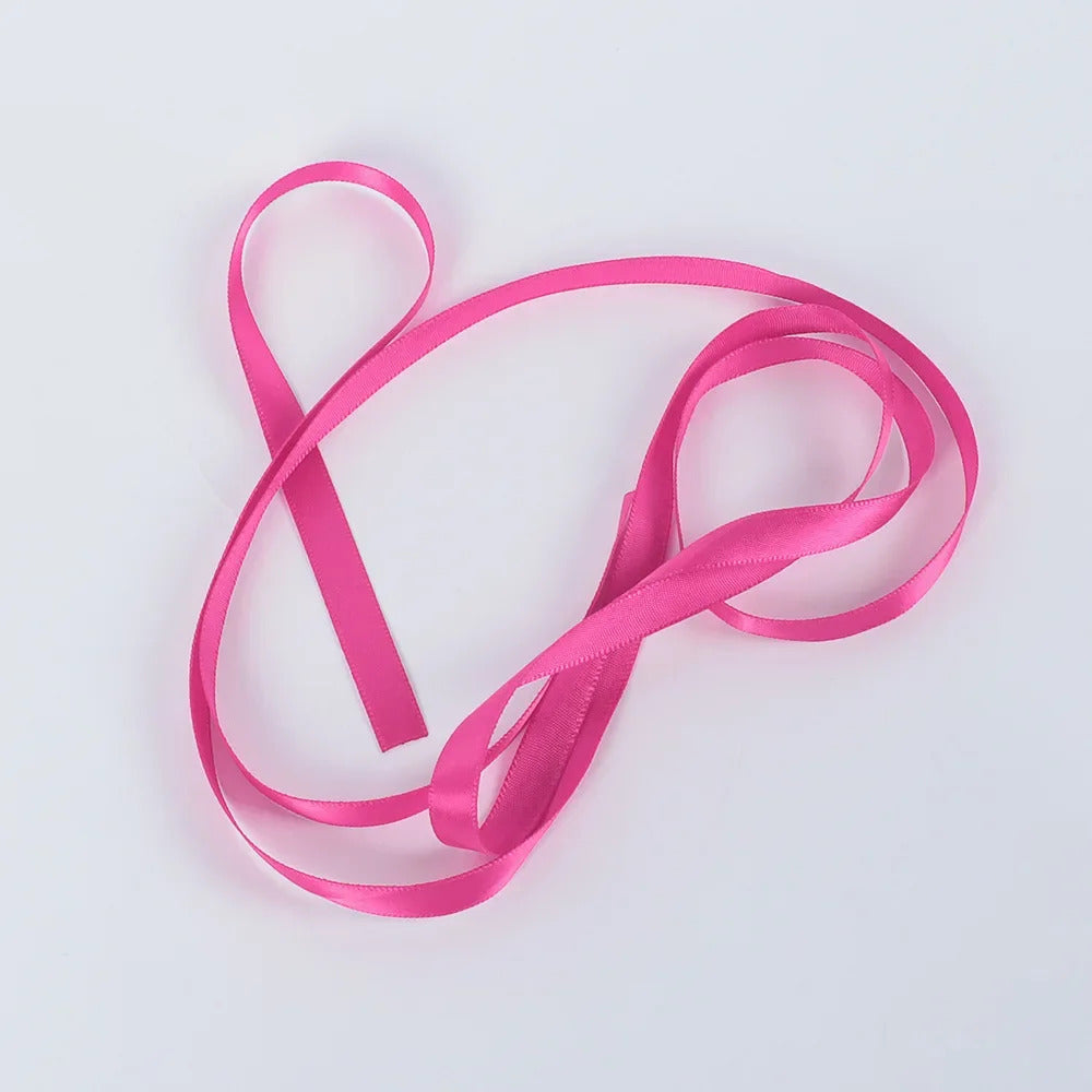 Momochi Ayame Cosplay Costume Jumpsuit Anime I'm Living with An Otaku NEET Kunoichi Headwear Halloween Party Women Girls Props