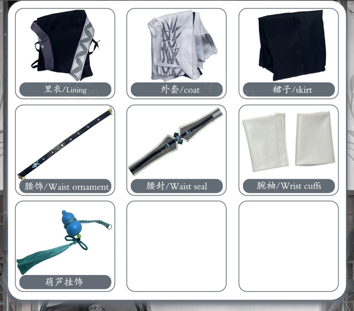 Game Identity V Jack the Ripper Cosplay Costume With Hat Halloween Carnival Uniform Anime Clothing Party Suit
