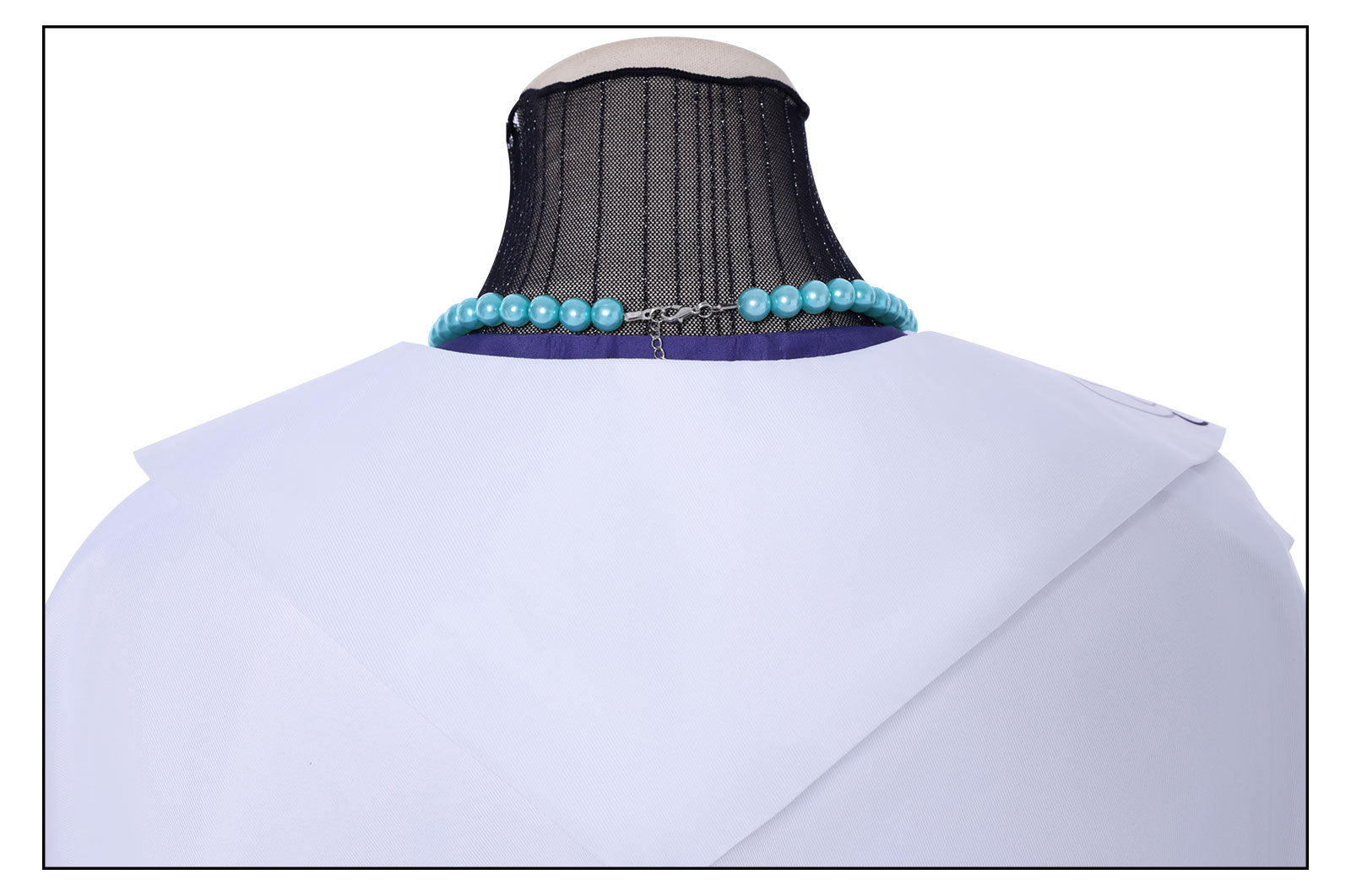 Kafka Honkai Star Rail Fanart Kafka Qipao Dress Cheongsam Cosplay Costume Canival Halloween Role Play Outfits