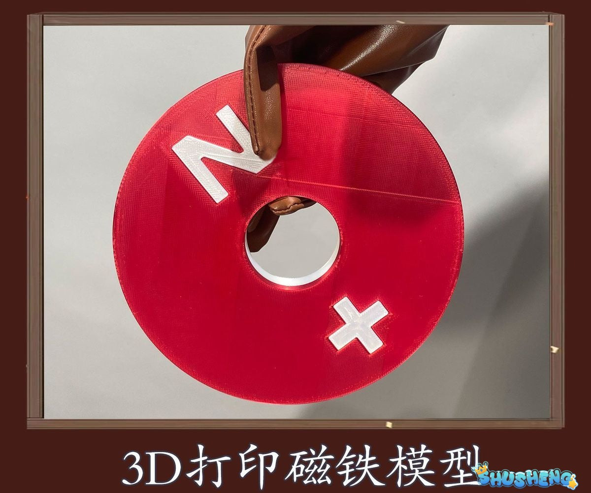 Identity V Norton Campbell Men Prospector Cosplay Costume Cos Game Anime Party Uniform Hallowen Play Role Clothes