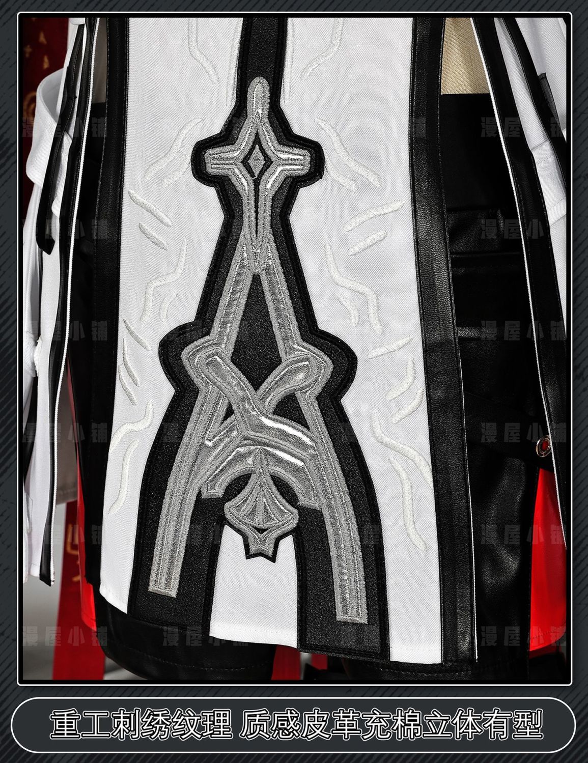 Arknights Exusiai the New Covenant Cosplay Costume Halloween Game Suit Women Outfits New Suit Anime Clothes COSFun