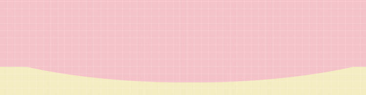 Blue Archive Shimoe Koharu Cosplay Costume Sailor Uniform Suit With Hat Wing Women Girl Halloween Party Outfit Headwear