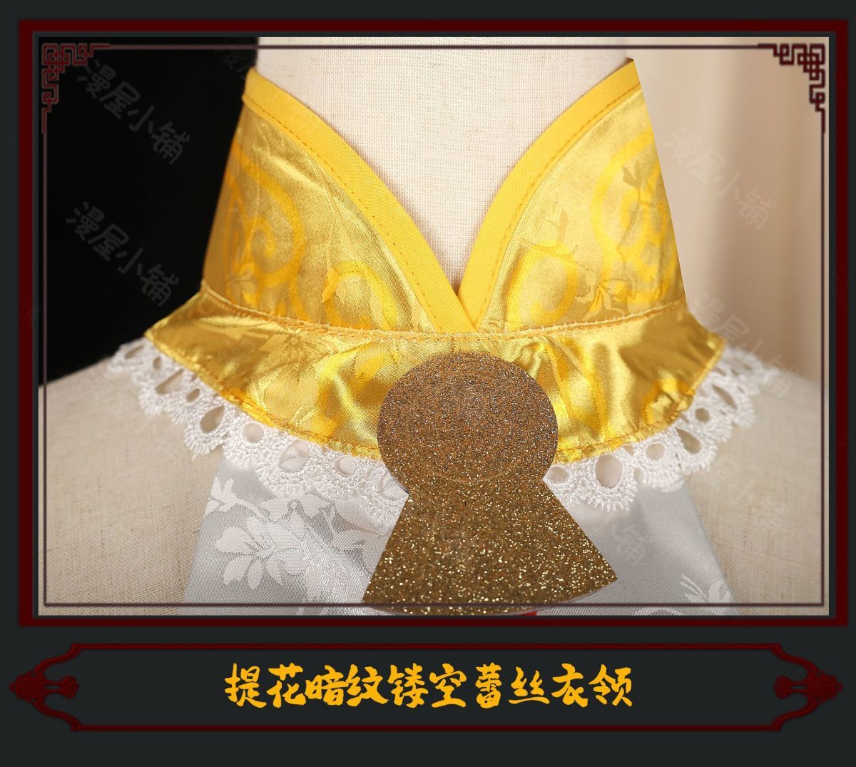 Naraka: Bladepoint Kurumi Cosplay Costume for Halloween,Christmas Role Playing Party, Comic Game, New in stock