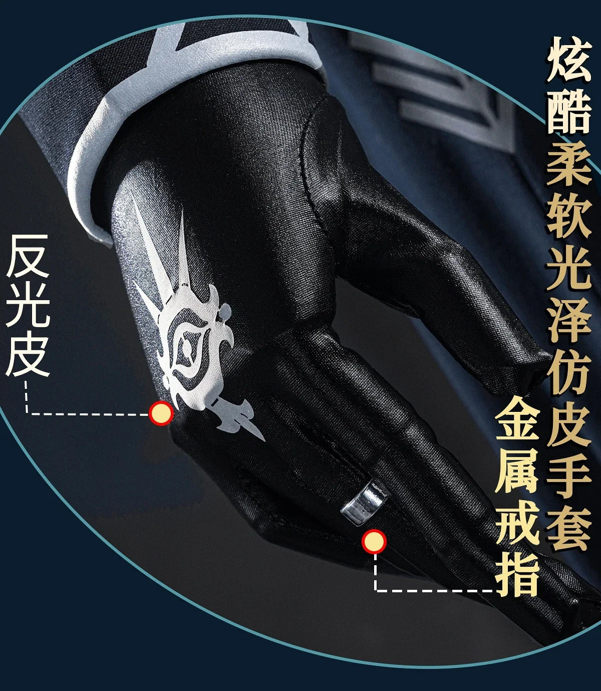 Games Identity V Norton Campbell Cosplay Costume s Gold Uniform Halloween Carnival Party Christmas Play Role Clothing