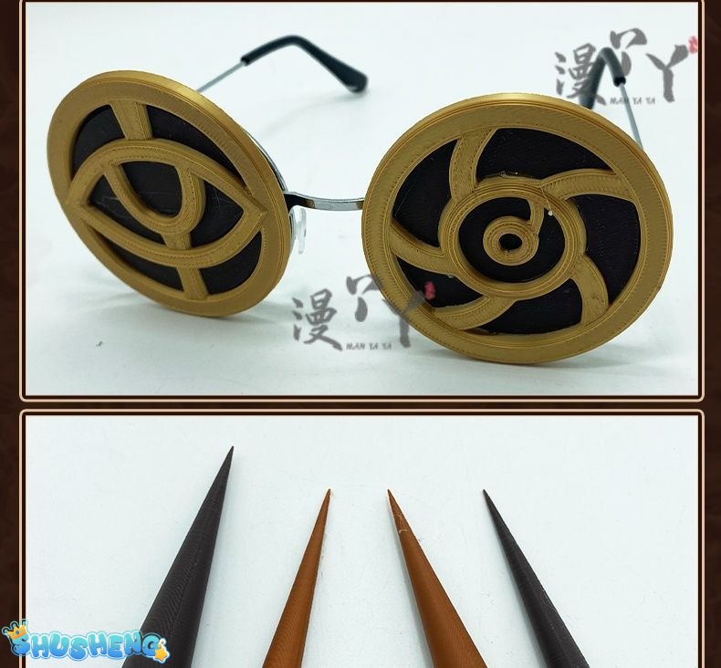Game Identity V Little Girl Alice Derose Memory Twisting Pointer Official Cosplay Costume Accessories Woman's Anime Game Roleplay Outfit