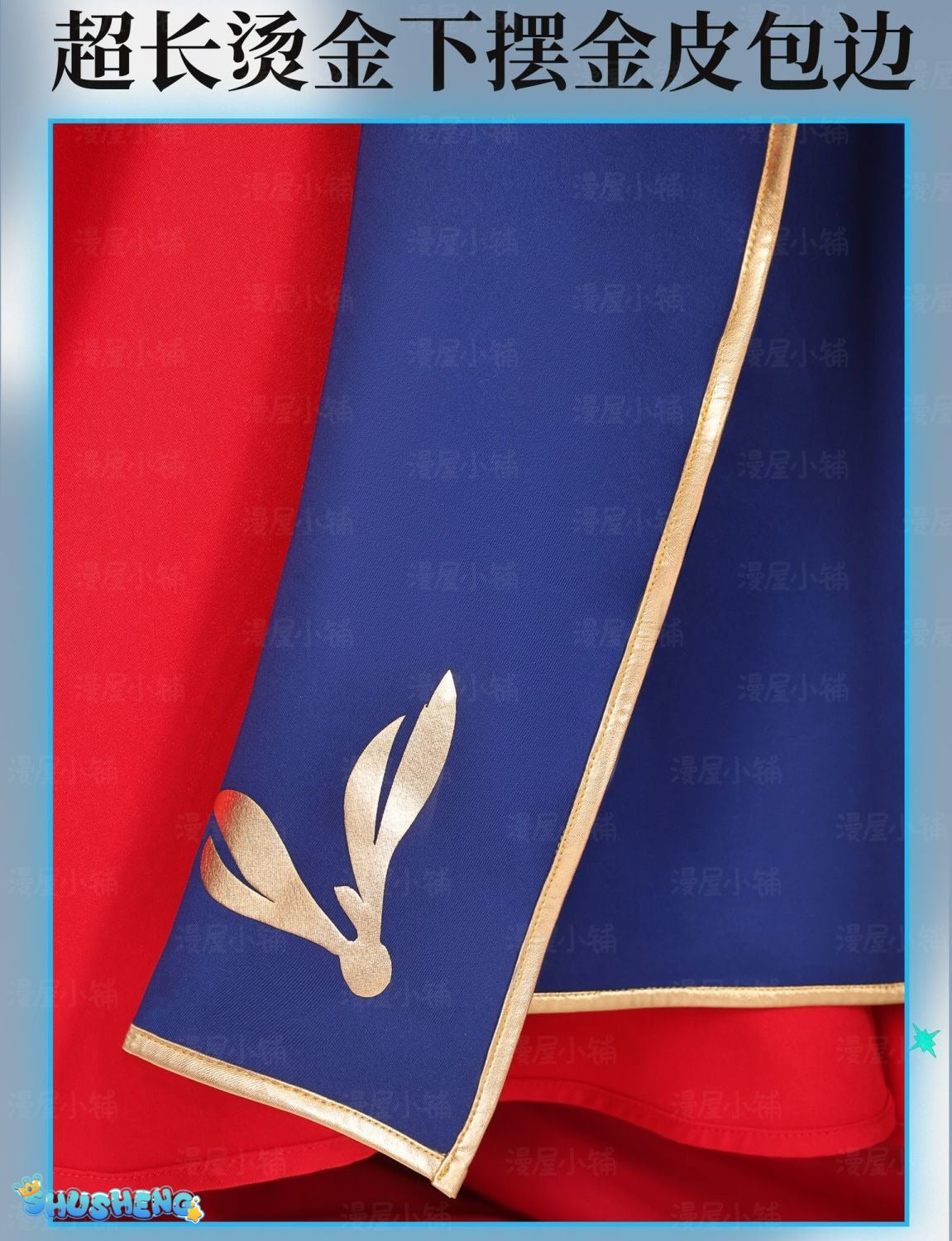 Altria Cosplay Fate/Grand Order Altria Pendragon Cosplay Costume women Game Anime hallowee party role