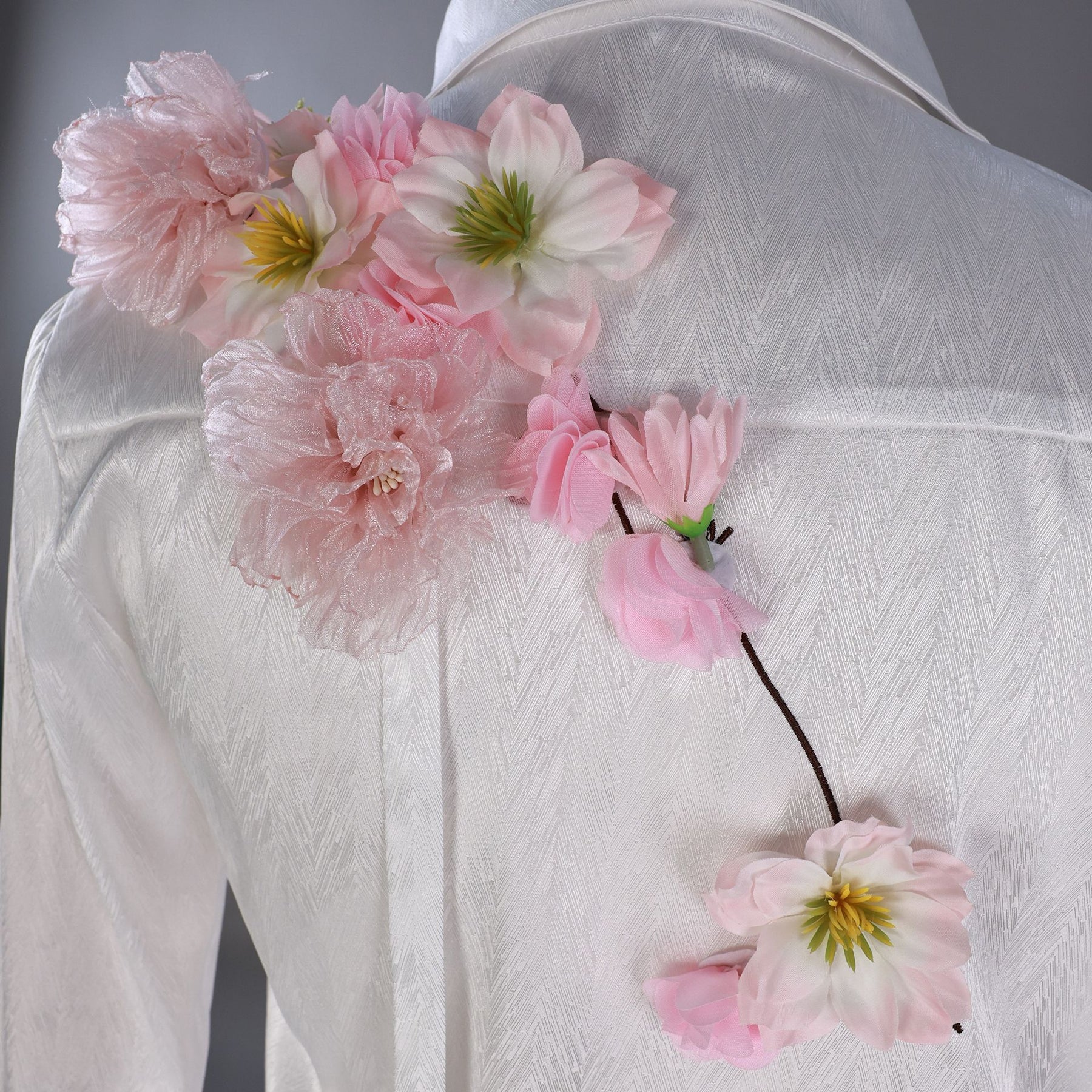 Love and Deepspace cosplay Caleb cosplay Clothing Xavier Cosplay Anime Perfect restoration