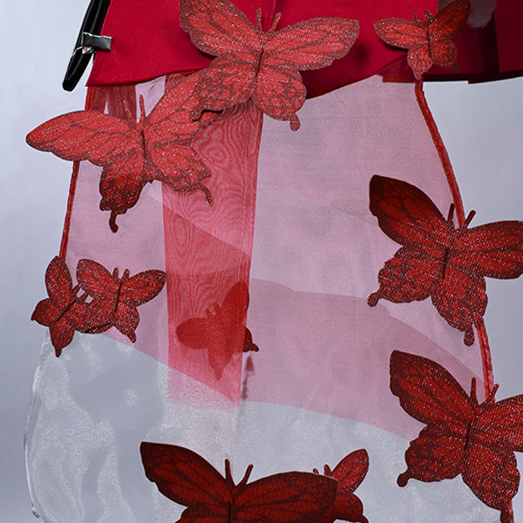 Marvel Rivals Psylocke Cosplay Red Suits Hat Sock Dress Rivals Roleplay Costume Women Clothing Outfits Halloween Carnival Party Female Suit