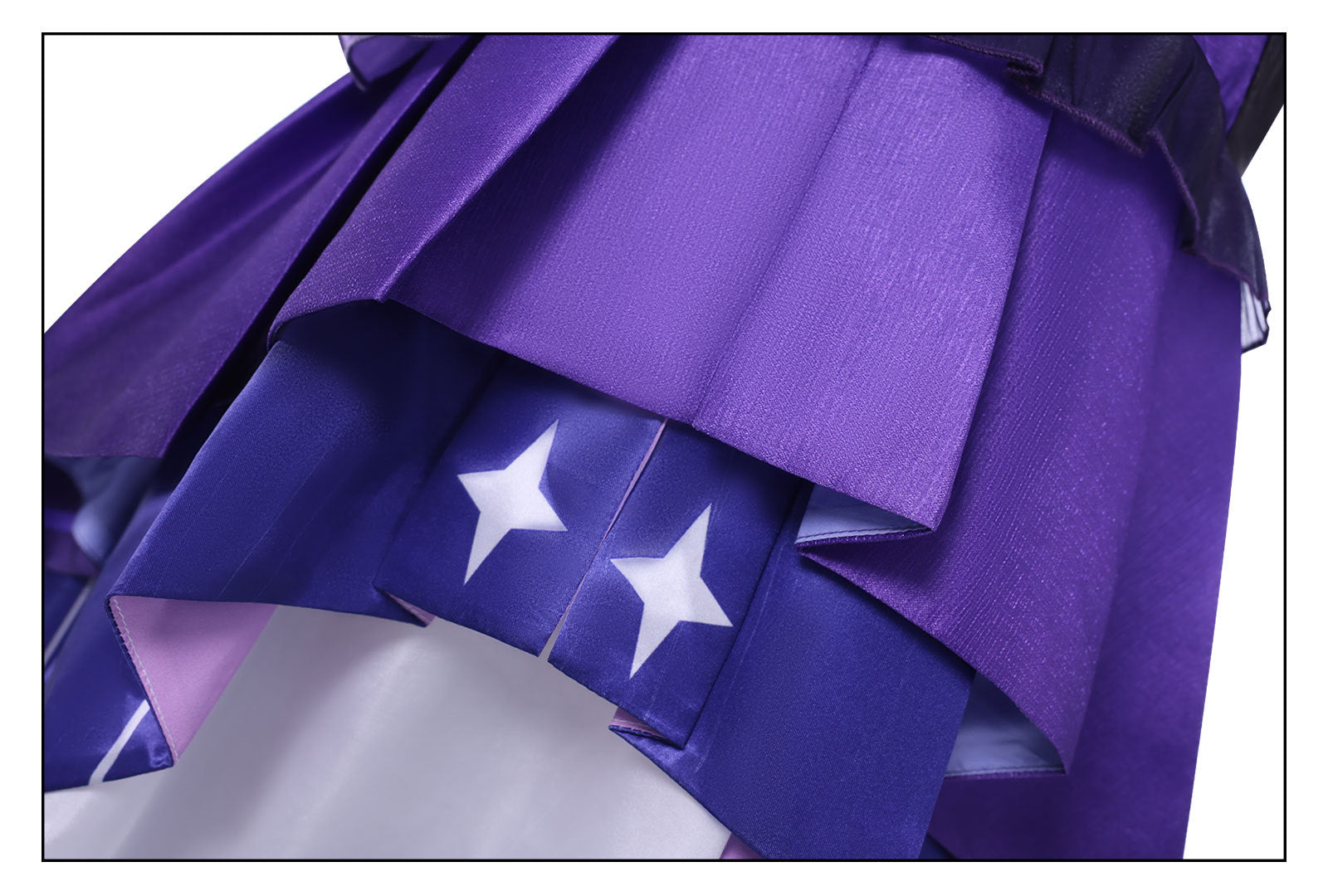 Honkai Star Rail Concert The Herta Cosplay Costume Full Set Dress Game Women Halloween Cos Costumes