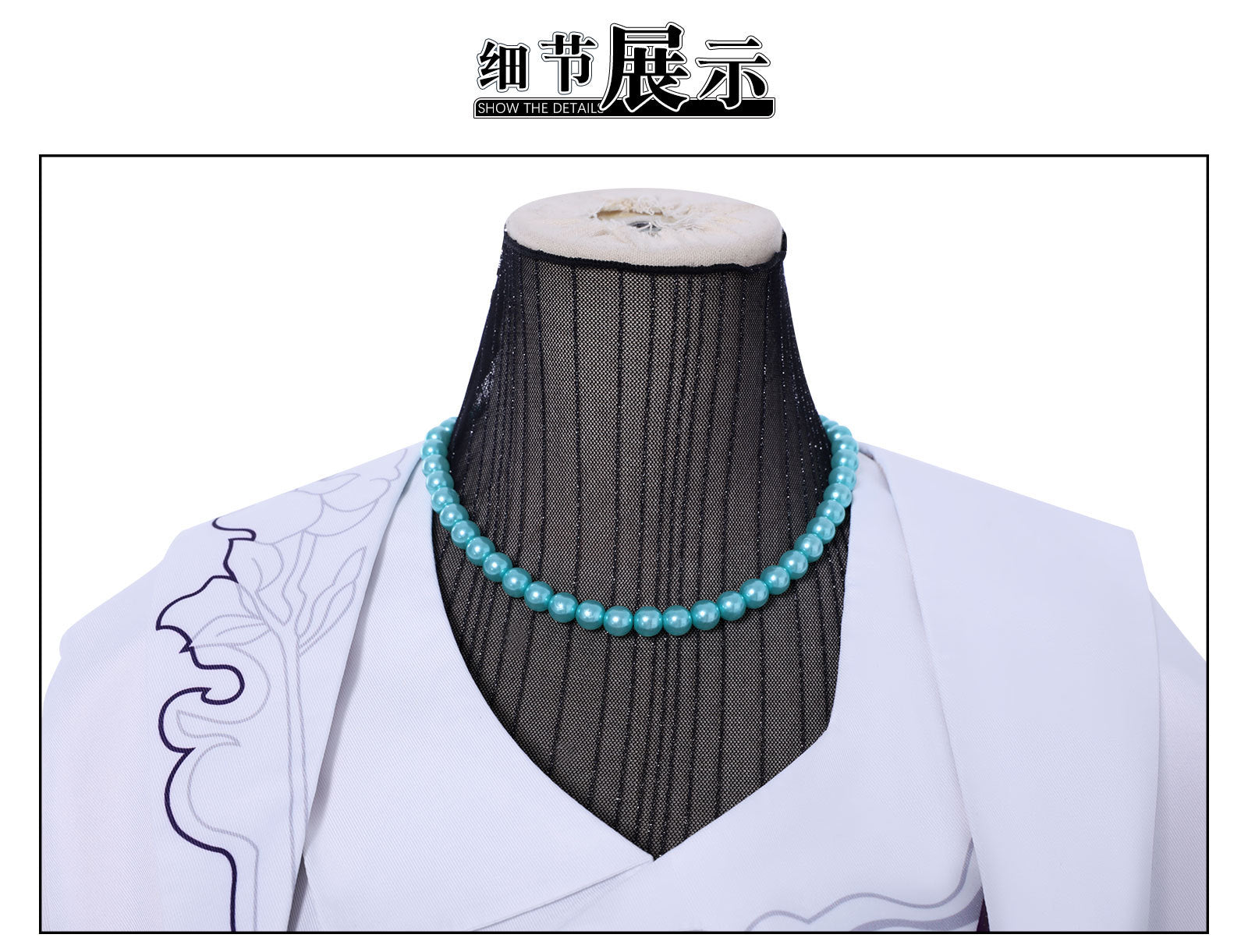 Kafka Honkai Star Rail Fanart Kafka Qipao Dress Cheongsam Cosplay Costume Canival Halloween Role Play Outfits