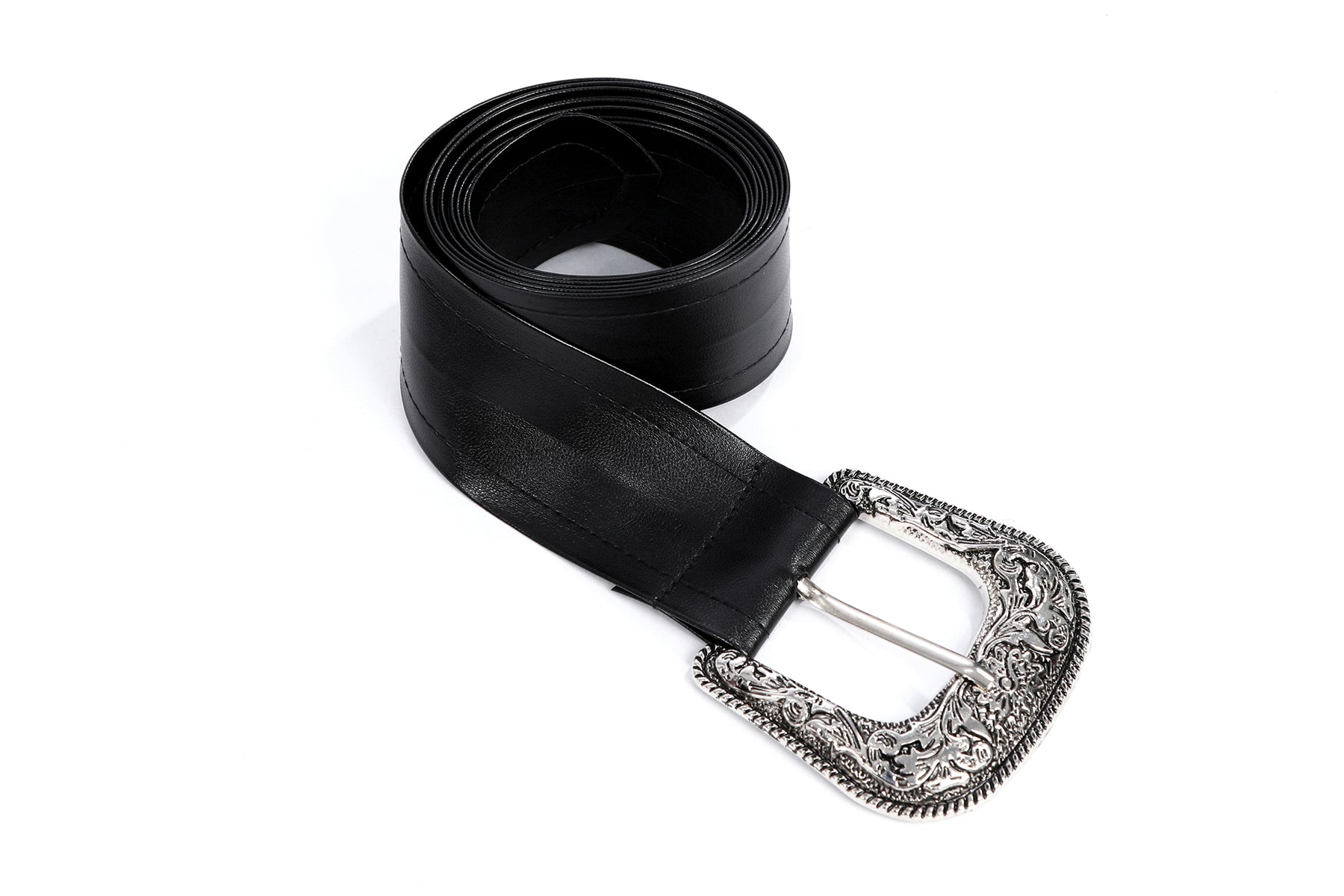 Movie Aragorn Cosplay Outfits Men's Aragorn Fighting Uniform Custom Made