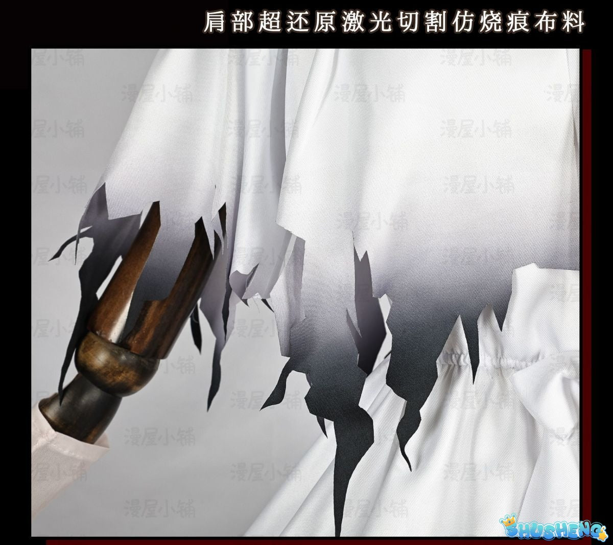 Game Arknights Amiya Cosplay Costume Women Dress Anime Party Uniform Hallowen Play Role Clothes HERO Cos