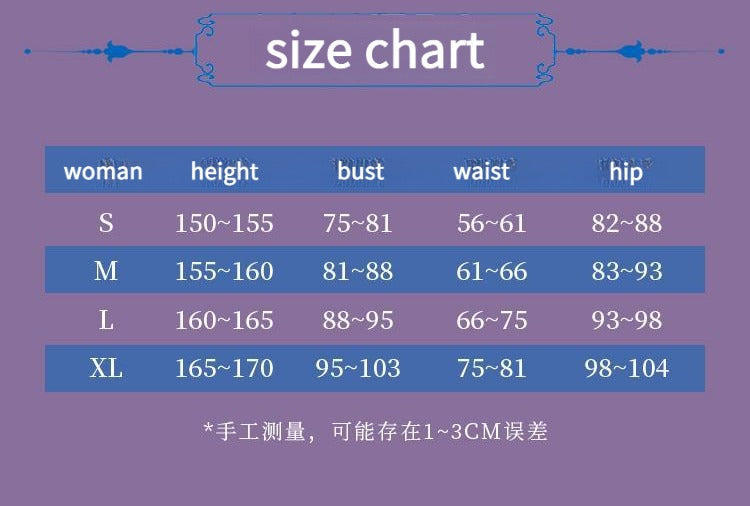 Anime Re:Life in A Different World From Zero Rem Cosplay Costume Wig Swimsuit Skirt Adult Woman Sexy Summer Sand Party Suit