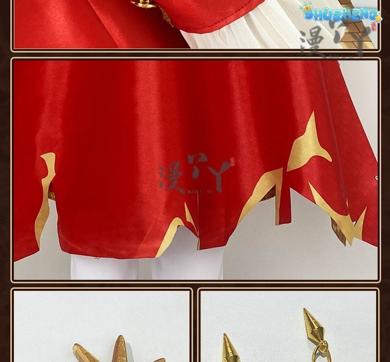 Identity V Ithaqua Philosopher's Stone 33rd Season Game Suit Handsome Cosplay Costume Halloween Party Role Play Outfit