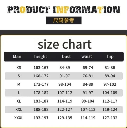 Movie Superhero Steven Rogers Captain Cosplay Hydra Costume Mask Shawl Gloves Pants Waist Bag Shoe Cover Halloween Men Uniform