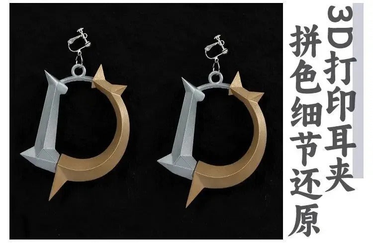 League of Legends LOL Mel Cosplay the Soul's Reflection Costume Halloween Carnival Women jumpsuit cloak wig prop set new uniform