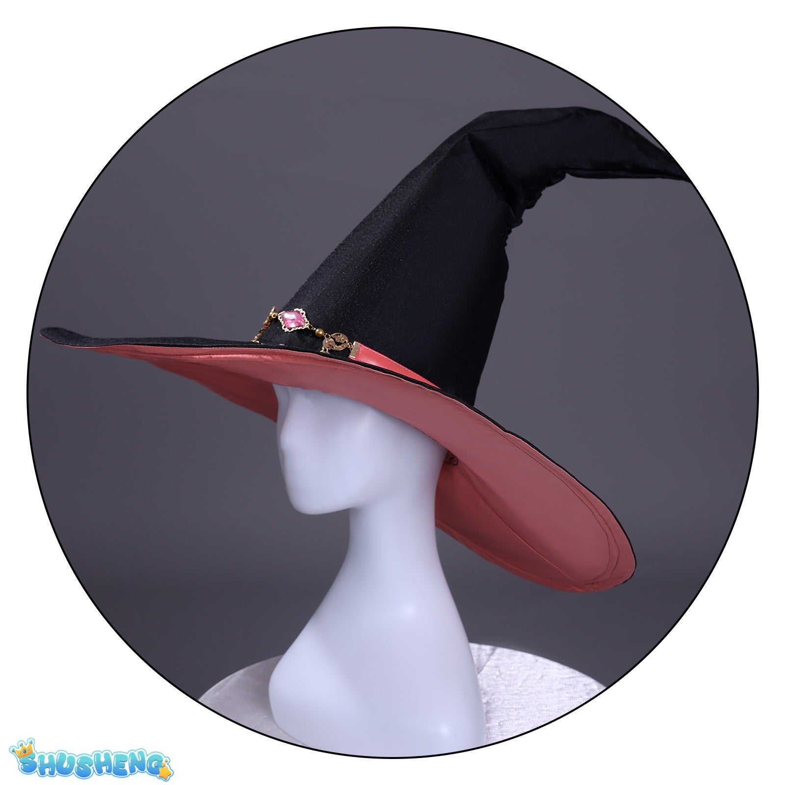 Game Tears Of Themis Heroine Rose Cosplay Costume Lawyeress Working Uniform Female Activity Party Role Play Clothing