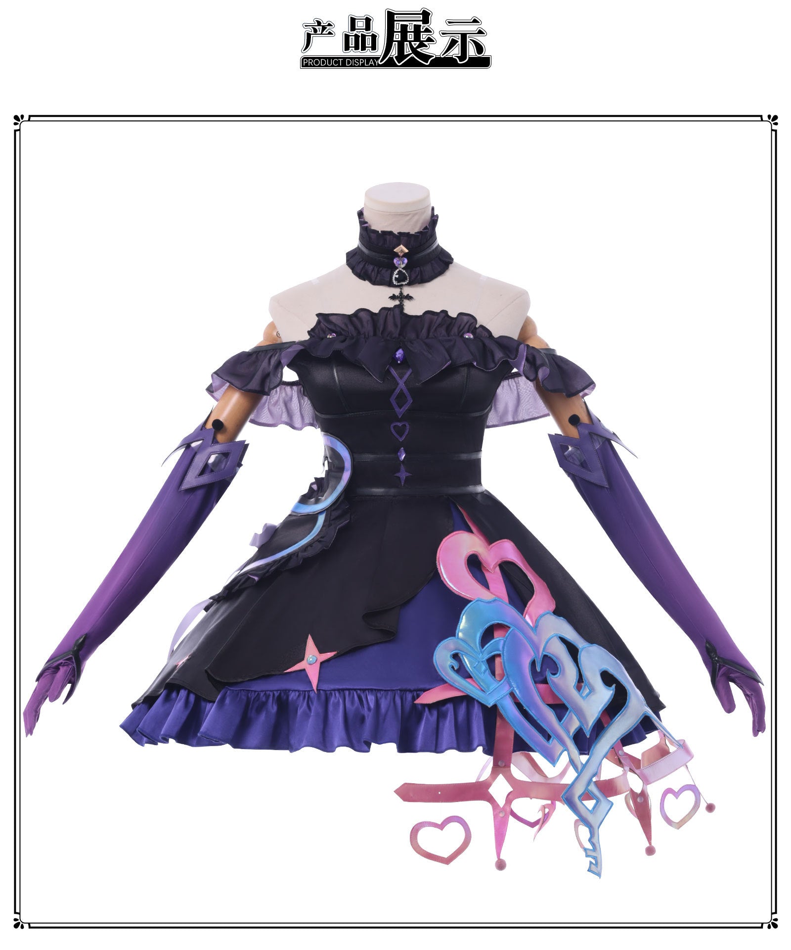 Game Honor of Kings Angela Cosplay Costume Uniform Halloween Carnival Party Christmas Play Role Clothes Clothing
