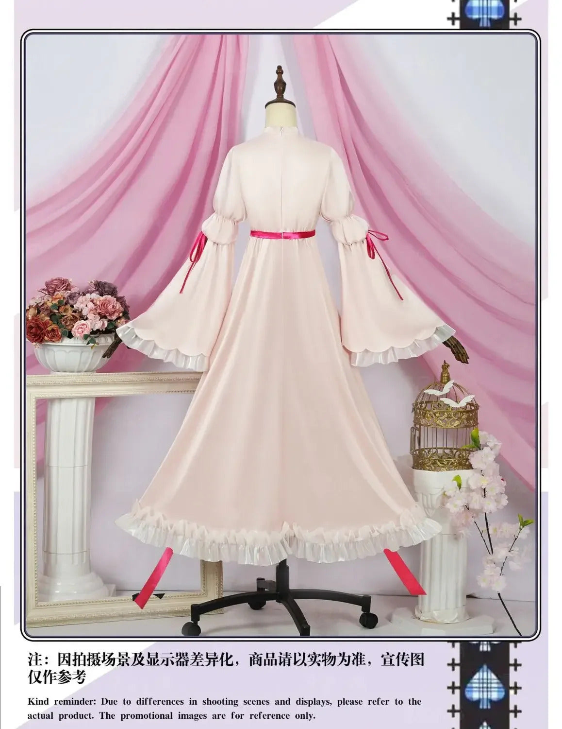 Shugo Chara Hinamori Amu Cosplay Costume Uniform Halloween Carnival Party Christmas Play Role Clothes Clothing for Women