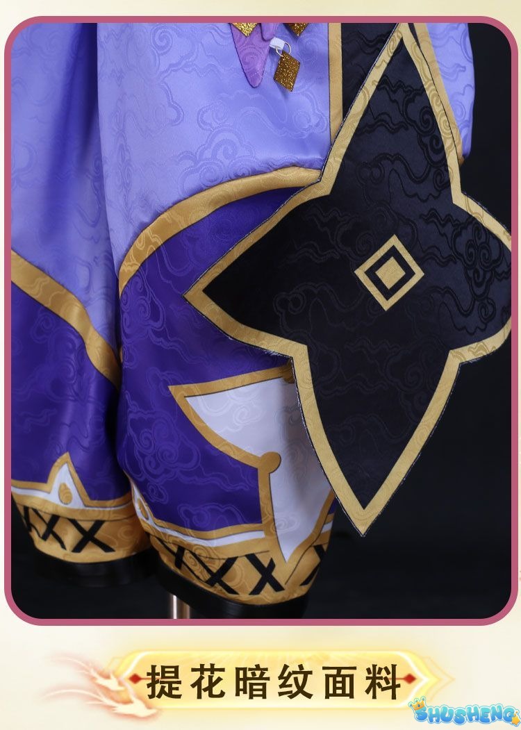 Game Genshin Impact Dori Cosplay Costumes Dori Cosplay Women Uniform Sexy Women Outfit Top Shorts Hat Halloween Cosplay