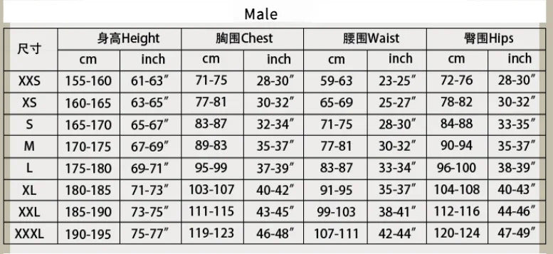 Game Kasuga Ichiban Cosplay Like a Dragon: Infinite Wealth Cosplay costume T-shirt Short-sleeved shirts Prop Party play For Men