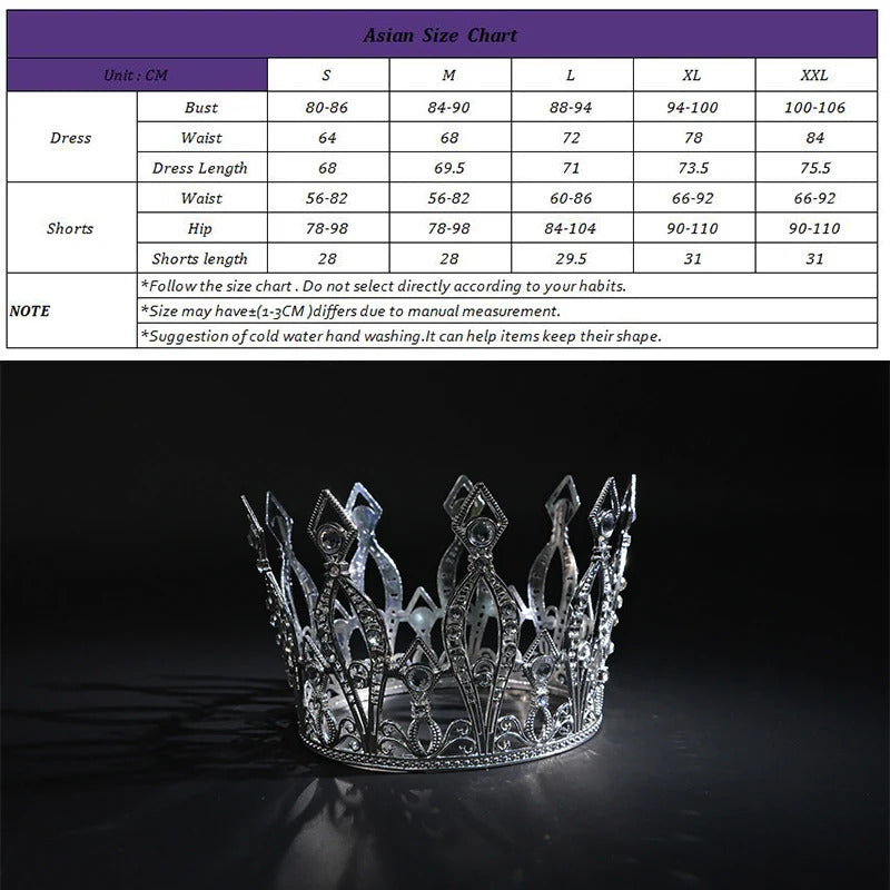 Shusheng-N Game LOL Prestige Crystal Rose Lux Cosplay Costume Game LOL Lux Cosplay Outfit Halloween Women Suit New Skin