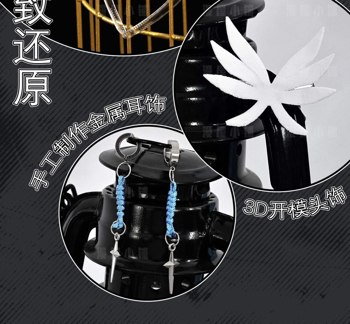 Arknights Exusiai the New Covenant Cosplay Costume Halloween Game Suit Women Outfits New Suit Anime Clothes COSFun