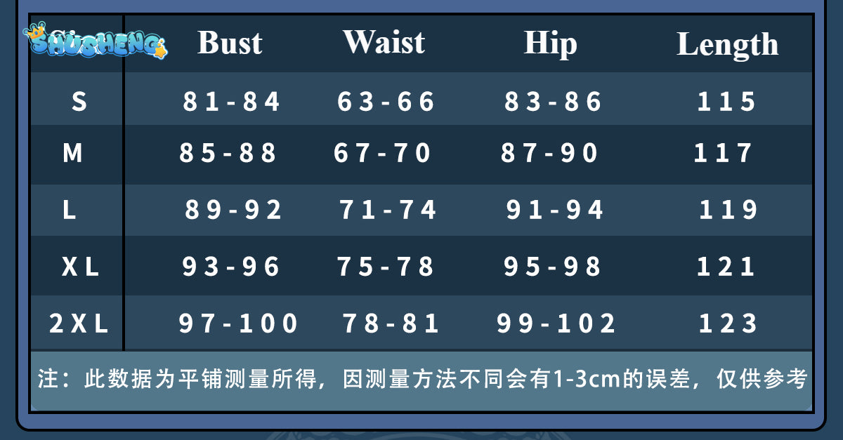 Identity V Qi Shiyi Antiquarian Game Suit Elegant Dress Uniform Cosplay Costume Halloween Party Role Play Outfit