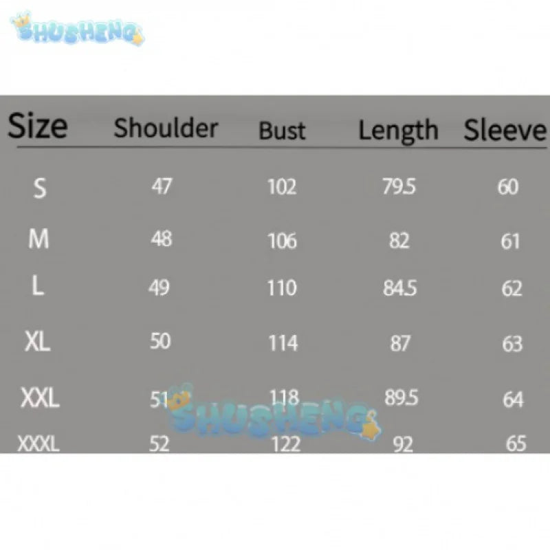 Arknights cos Spiel Arknights Doctor Cosplay Kostüm Erwachsene Unisex Komplettsets Maßanfertigung für Halloween Karneval Party Frauen Mädchen