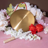 Honkai: Star Rail cos Guinaifen Cosplay Anime Spiel Kostüm weiblich