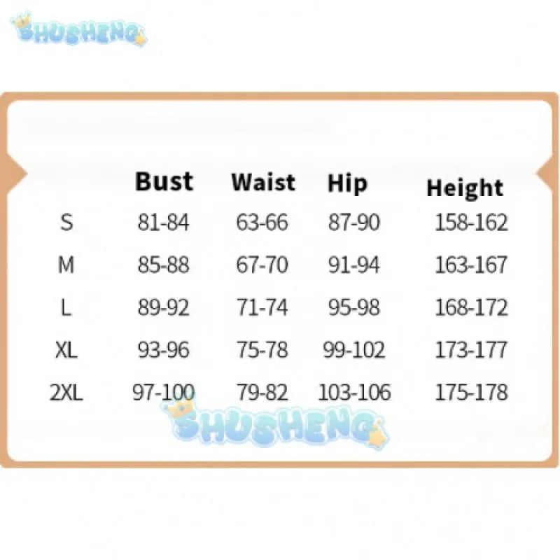 Magical Digital Circus Pamni Cosplay eng anliegender Overall Pomni Rollenspiel Weihnachten