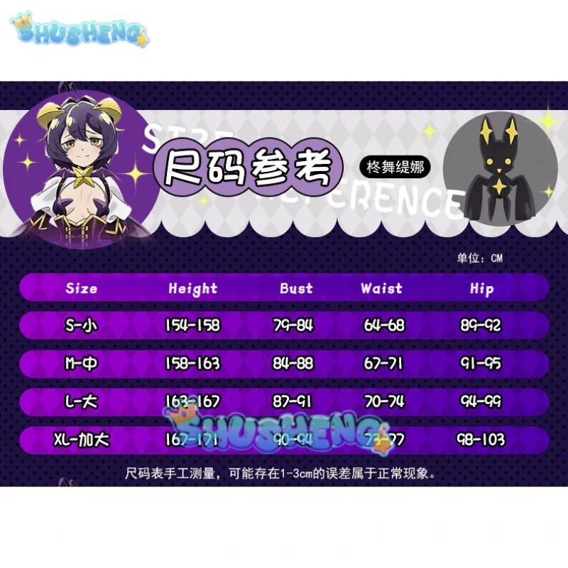 Mahou Shojo Hiiragi Utena Cosplay Magia Baiser Cosplay Ich bewundere magische Mädchen Cosplay Hiiragi Utena Cosplay Matrosen-Kampfanzug A