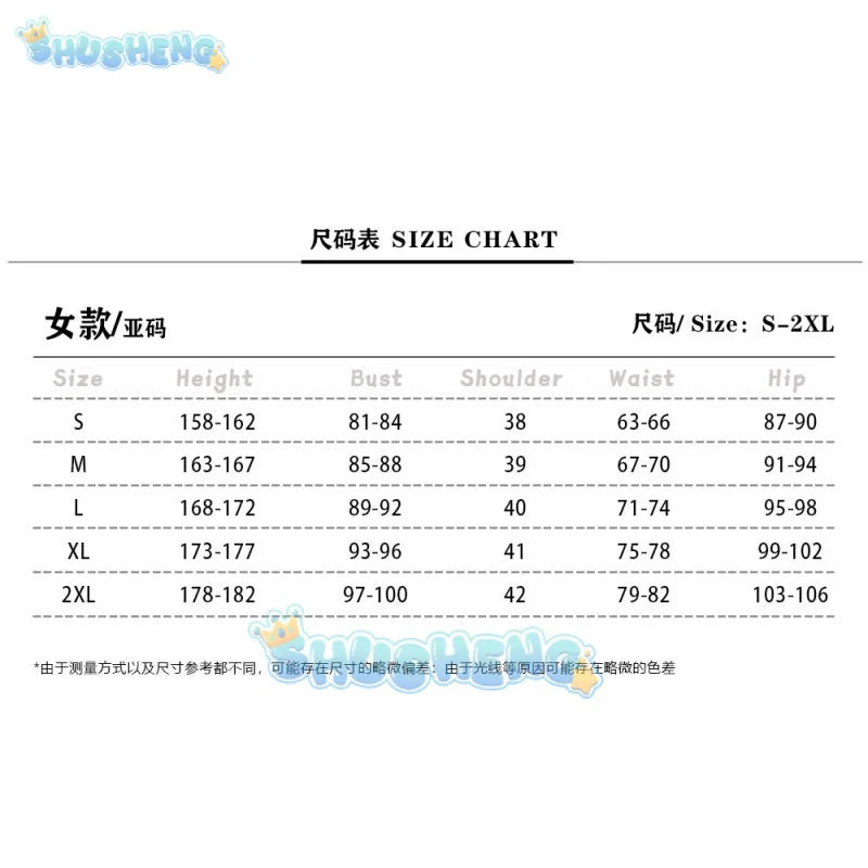 Maomao Kostüm Cosplay Yukata Kimono Anime Apotheker Tagebücher Kusuriya no Hitorigoto Teeparty-Version