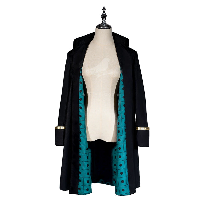 Anime Chigiri Hyoma Cosplay Costume BLUE LOCK Cape Handsome Uniform Halloween Carnival Fancy Outfits Cloak