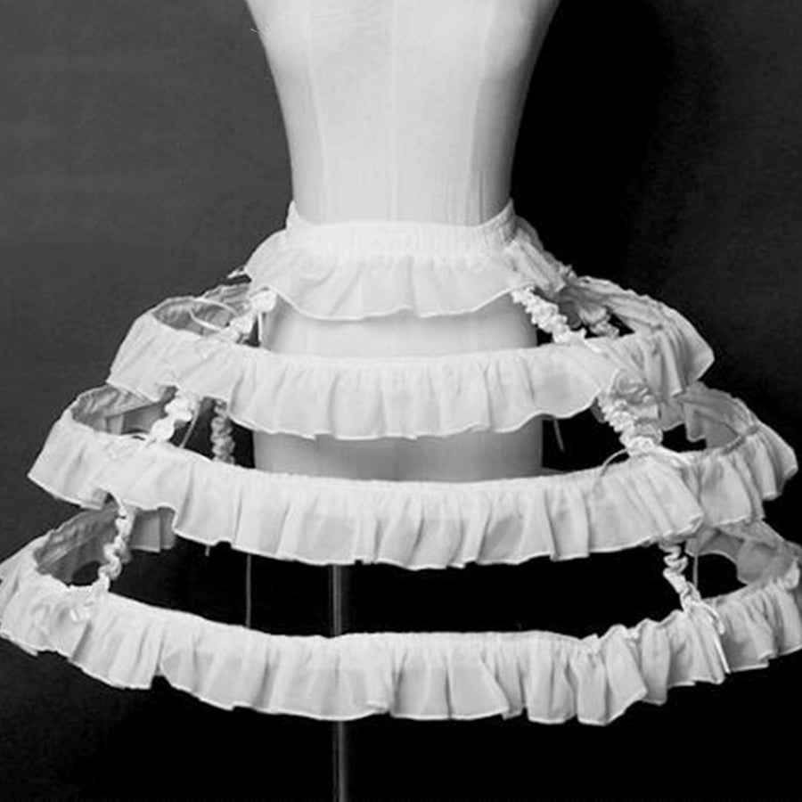Game Identity V Little Girl Cosplay Girl memory Costumes Gorgeous sweet Lolita dress props accessories shawl Halloween party Set