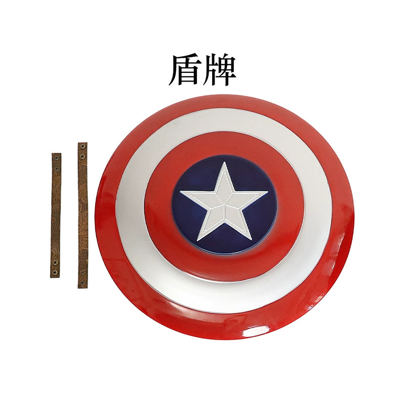 The Falcon And The Winter Soldier Cosplay Superhero Zentai Bodysuits Spandex Halloween Costume Captain America Cosplay Adult Kid