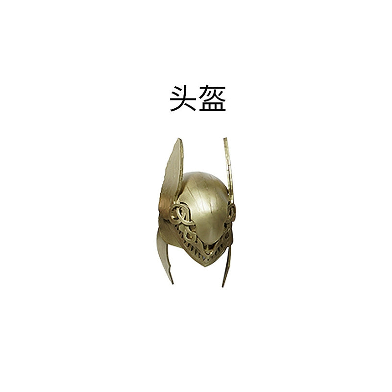 Woman Malenia Cosplay Costume Malenia Dress Cloak Outfit Full Set and Individual Items Are Sold Custom Size