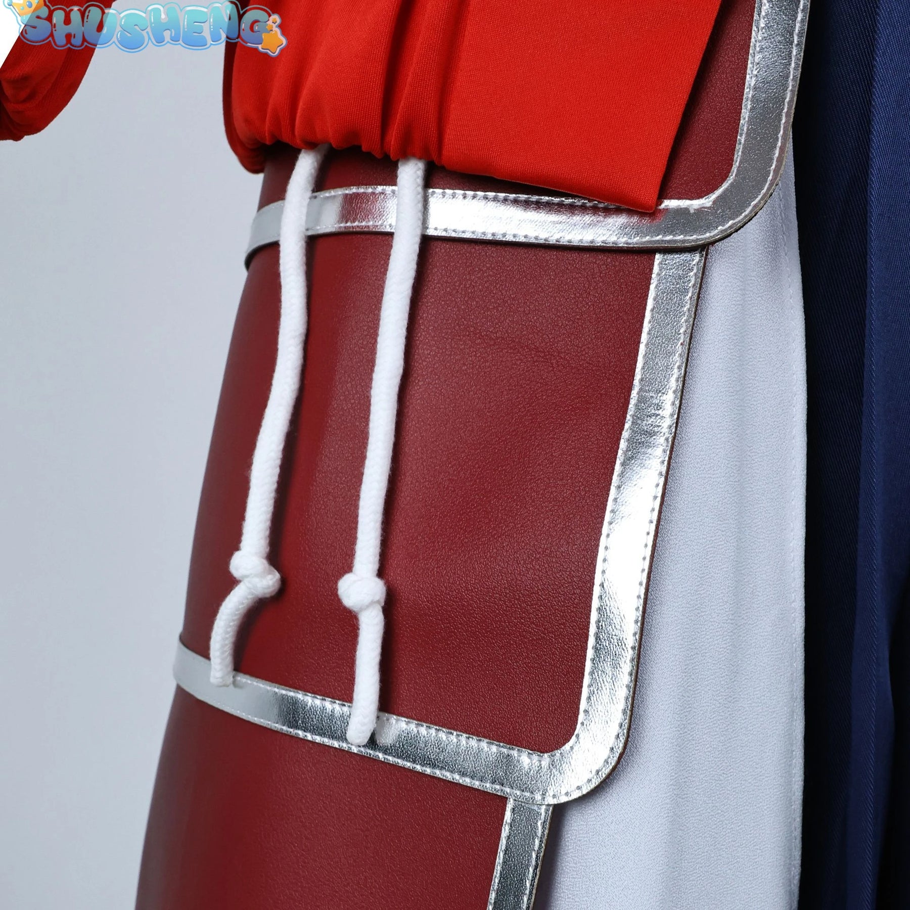 Anime Oshi No Ko Cosplay Costume Himekawa Daiki Cosplay Japanese Kimono Uniform Cos Anime Party Role Play Suits IN STOCK