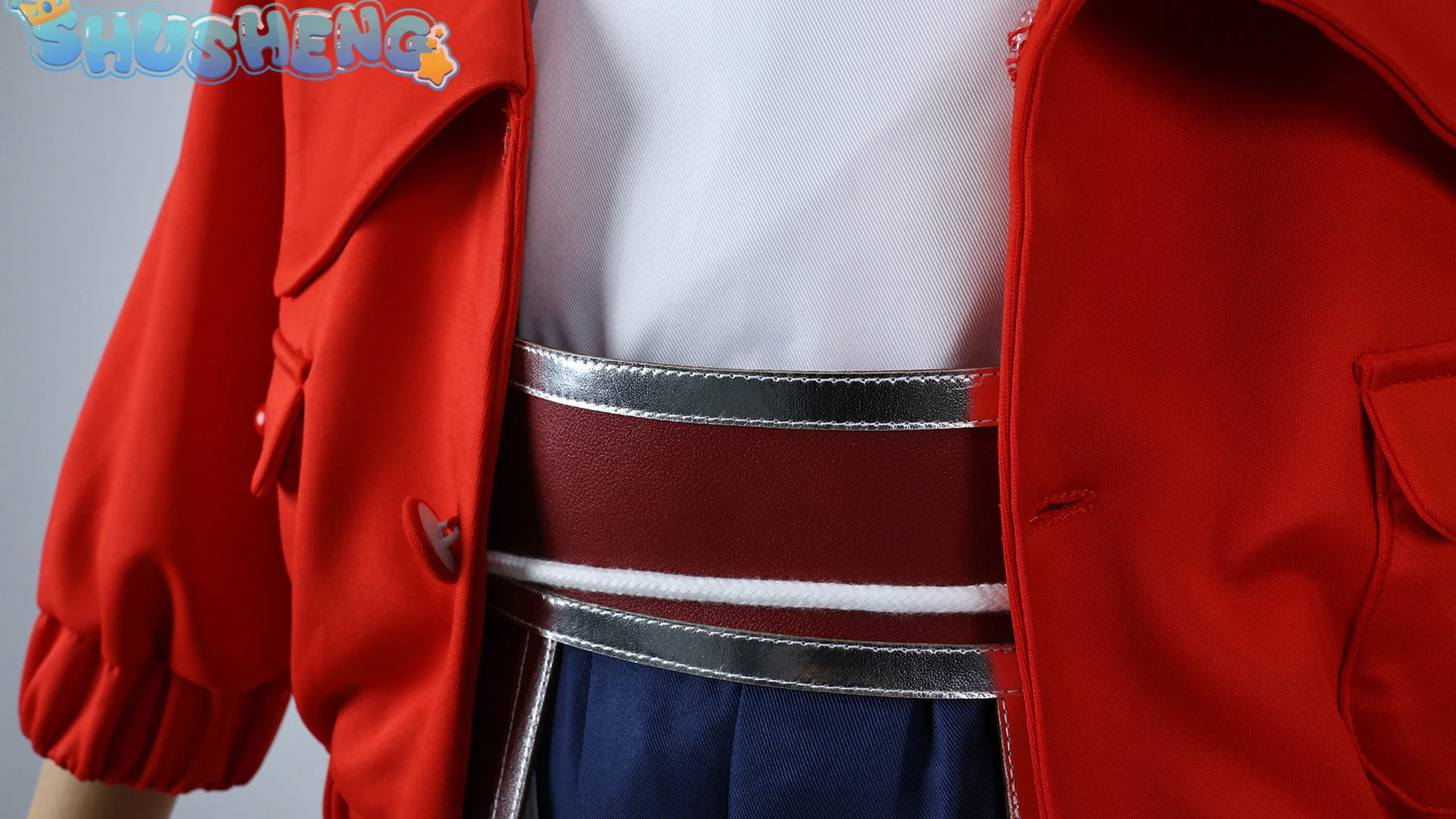 Anime Oshi No Ko Cosplay Costume Himekawa Daiki Cosplay Japanese Kimono Uniform Cos Anime Party Role Play Suits IN STOCK