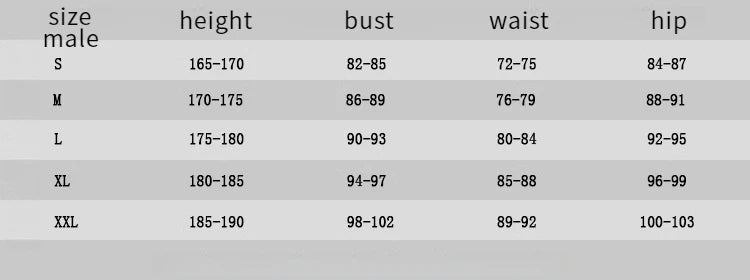 Aesop Carl Anime Game Identity V Cosplay Costume Clothes Wig Uniform men and women Cosplay Halloween Party IN STOCK