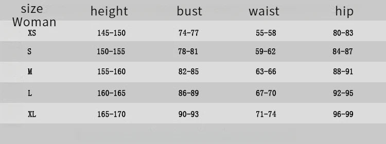 Aesop Carl Anime Game Identity V Cosplay Costume Clothes Wig Uniform men and women Cosplay Halloween Party IN STOCK