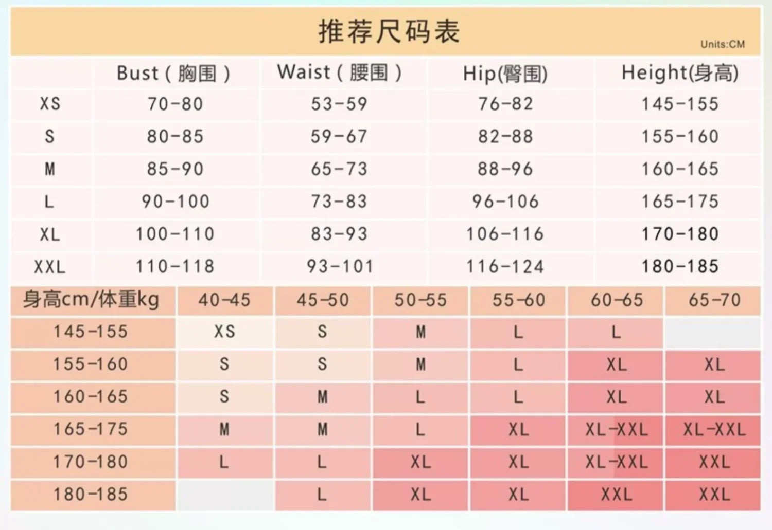 Anime Genshin Impact Amber Linkage Waiter Game Suit Lovely Uniform Cosplay Costume Halloween Party Outfit IN STOCK