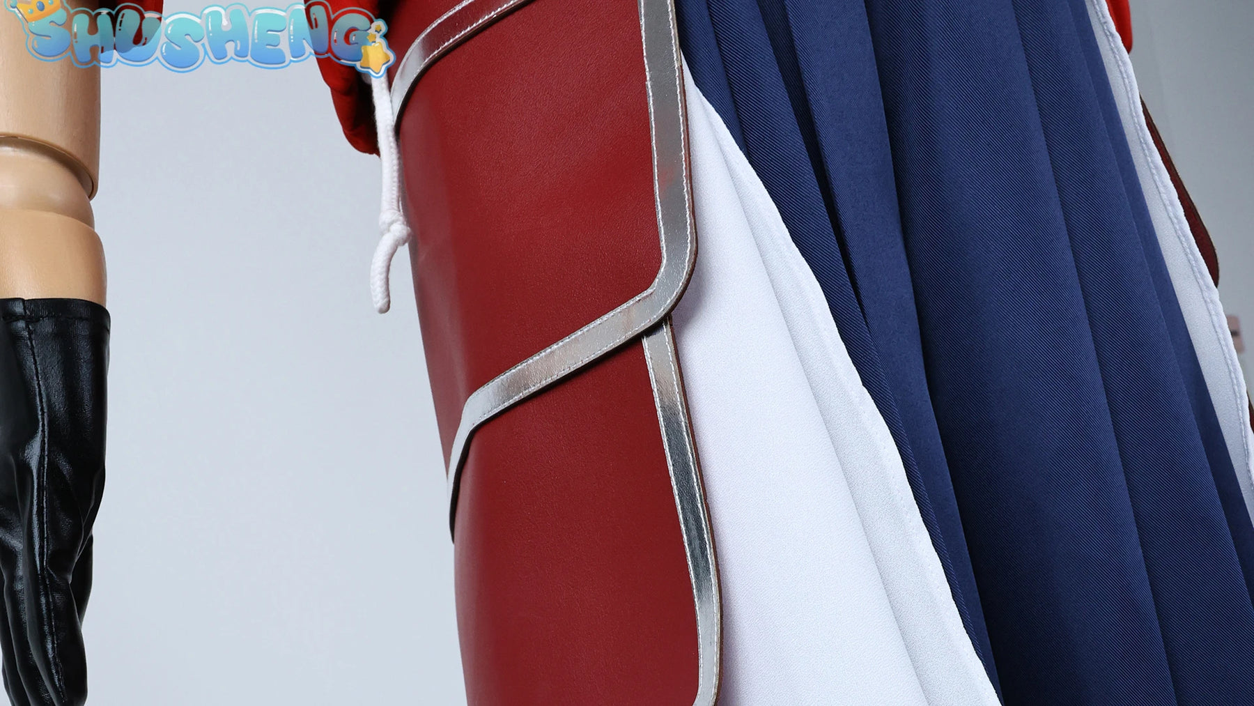 Anime Oshi No Ko Cosplay Costume Himekawa Daiki Cosplay Japanese Kimono Uniform Cos Anime Party Role Play Suits IN STOCK