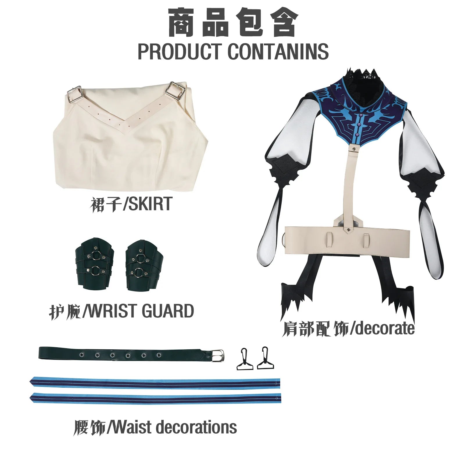 FF7 VII Cosplay Costume Aerith Gainsborough Kingdee Amusement Park Dress Outfits Women Halloween Party Clothes For S-XXXL