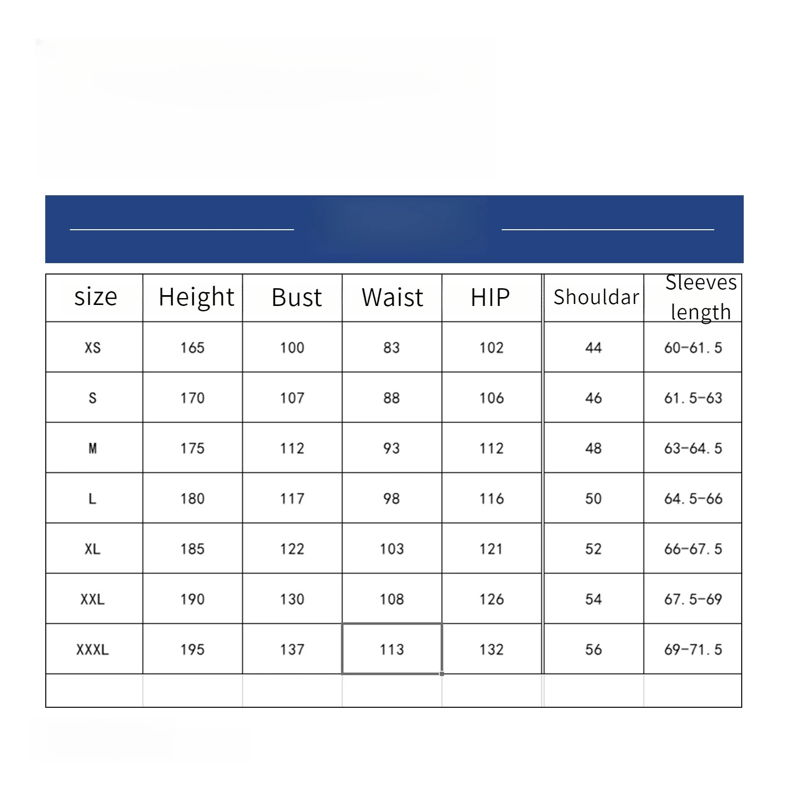 Movie Star Cosplay James Tiberius Captain Costume Kirk Trek Men's Blue Jacket Pants Uniform with Shoes Halloween Outfit
