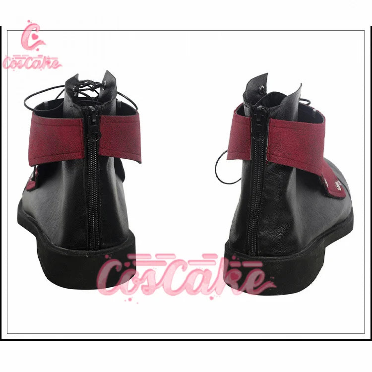 Deadpool 2 Cosplay Cosutme Wade Winston Wilson Cosplay Costume Woman Movie Anti-hero Suit Halloween